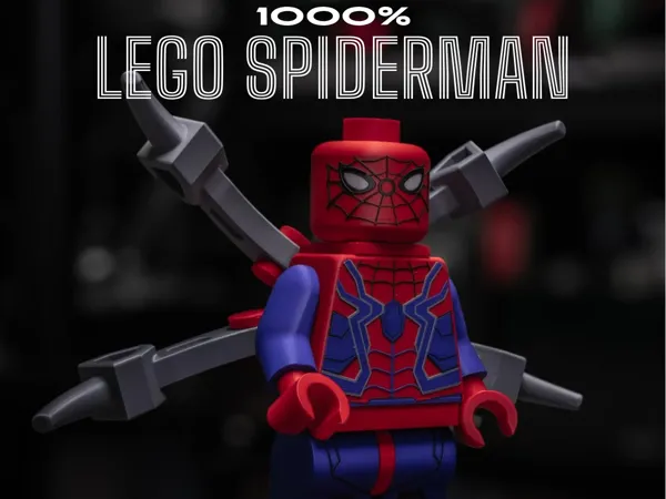 https://makerworld.bblmw.com/makerworld/model/US4126c074010d25/design/2024-05-17_669e1d7f8d9a3.png