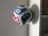 0.16mm layer, 3 walls, 15% infill