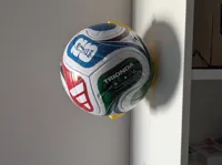 0.16mm layer, 3 walls, 15% infill