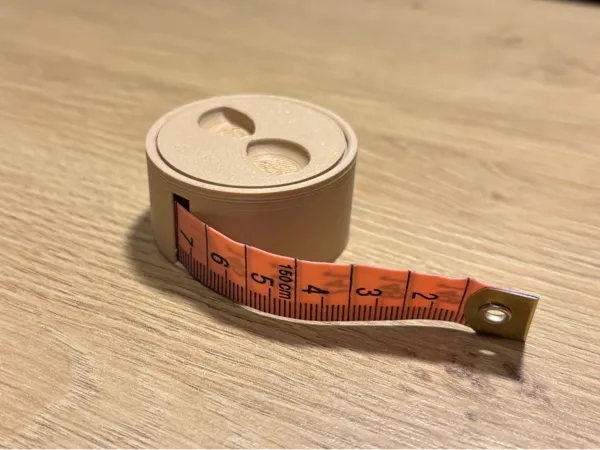 https://makerworld.bblmw.com/makerworld/model/US41275aa7b0a41d/design/2025-02-13_344edcf60e844.jpg