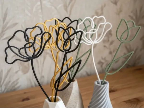 https://makerworld.bblmw.com/makerworld/model/US41278d76766f59/design/39706c3e105d6676.png
