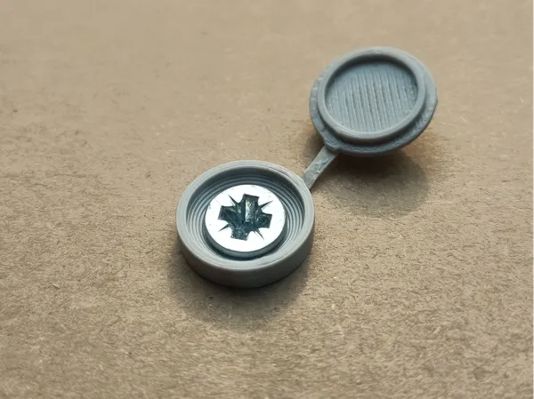 https://makerworld.bblmw.com/makerworld/model/US412799e4a586d0/design/2025-03-30_a50dc762114da.jpg