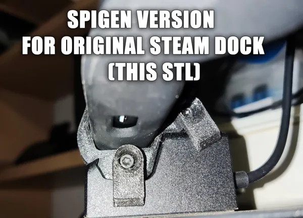 https://makerworld.bblmw.com/makerworld/model/US4127a23024cc0b/design/2024-02-14_5y6llqkyvg5c.png