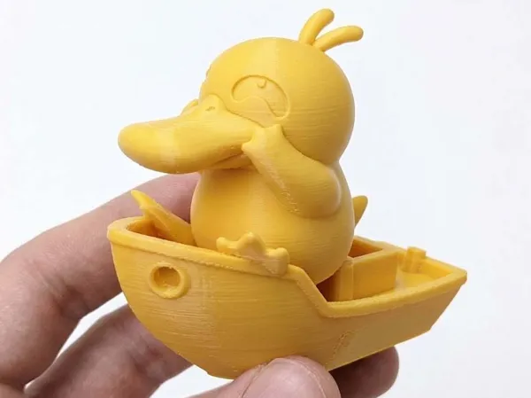 https://makerworld.bblmw.com/makerworld/model/US4127b6518a9a46/design/f41bd0db5389d764.jpg
