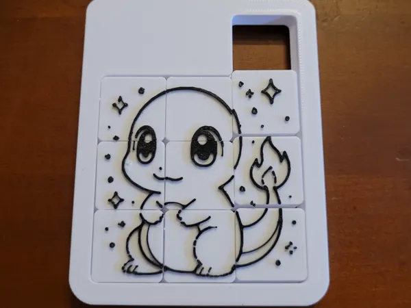 https://makerworld.bblmw.com/makerworld/model/US4127d65ec45f55/design/2025-09-25_ad3fbef3a332a8.jpg