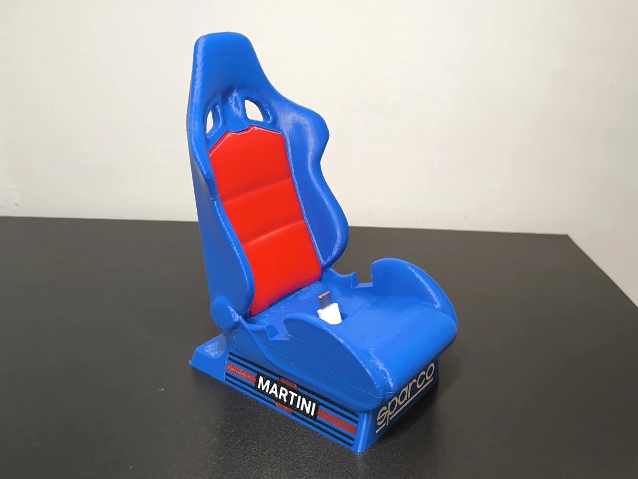 Phone Charging Stand view 3