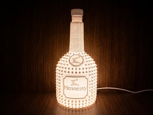 https://makerworld.bblmw.com/makerworld/model/US412809f8cc1019/design/217899832d96a782.png