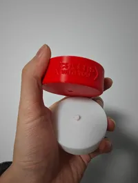 无需AMS-0.2mm 层高, 2 层墙, 9% 填充
