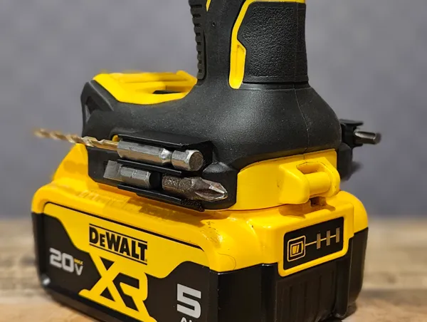 https://makerworld.bblmw.com/makerworld/model/US412818eef4c4bd/design/2024-03-20_d3139692a8948.jpg