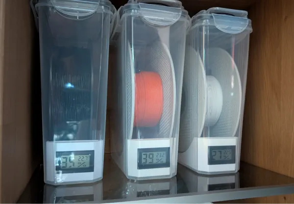 https://makerworld.bblmw.com/makerworld/model/US4128583ab1a12c/design/2025-01-16_df6c3183486bc.jpg