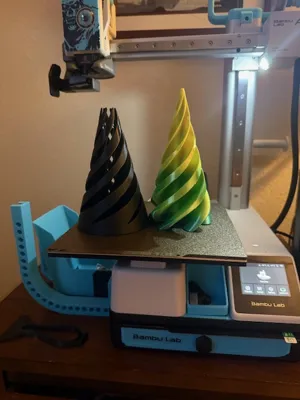 https://makerworld.bblmw.com/makerworld/model/US41287524cbef48/299050730/ratings/0dfb1fe4a4b8e153c36f01a001a9e95b.jpg