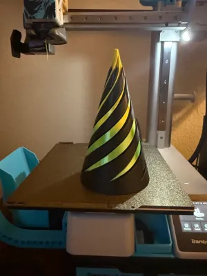 https://makerworld.bblmw.com/makerworld/model/US41287524cbef48/299050730/ratings/ad60e0ea489ffd60817203c546d03d8f.jpg