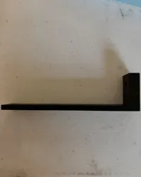 0.2mm layer, 2 walls, 25% infill