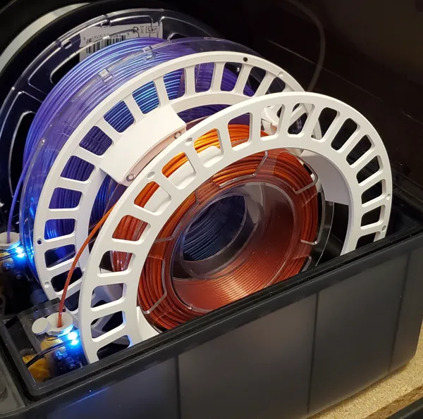 https://makerworld.bblmw.com/makerworld/model/US41291947c91585/design/2023-12-28_45e58e507e959.jpg