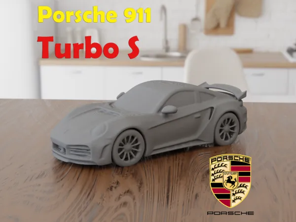 https://makerworld.bblmw.com/makerworld/model/US41292a69baffec/design/2025-04-11_d90782e40326c8.png