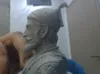 0.2mm layer, 2 walls, 10% infill