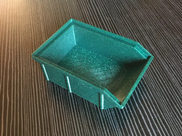 https://makerworld.bblmw.com/makerworld/model/US4129dc588c698e/design/2025-08-31_f849e2108d40c8.jpg