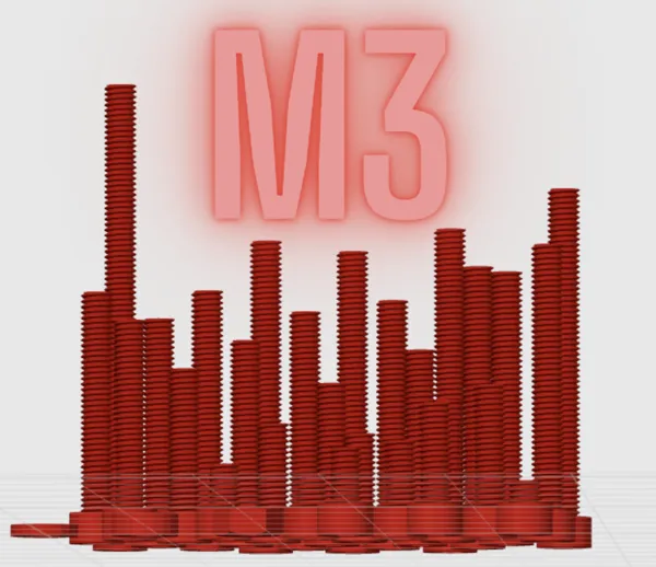 https://makerworld.bblmw.com/makerworld/model/US412a04060181bf/design/2023-10-12_aec88b651e7f9.png