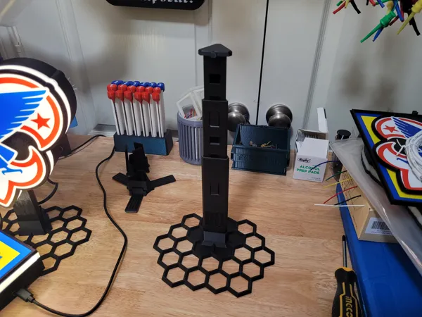 https://makerworld.bblmw.com/makerworld/model/US412a82a99ded86/design/2024-05-05_7da8b6518fd578.jpg