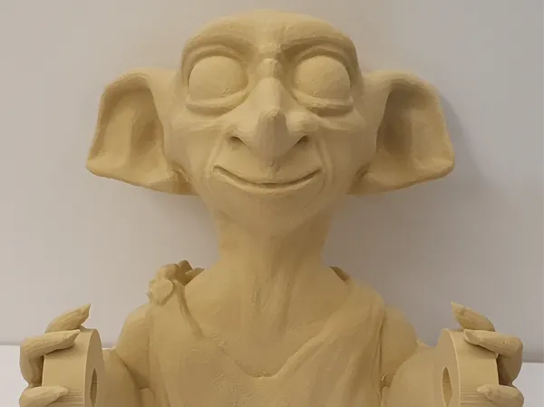 https://makerworld.bblmw.com/makerworld/model/US412a86f4e46f88/design/2025-02-08_f4746578a4a4.jpg