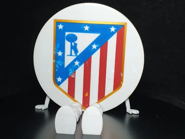 https://makerworld.bblmw.com/makerworld/model/US412a9b4df18cf4/design/2025-01-01_49f6664dd2528.jpg