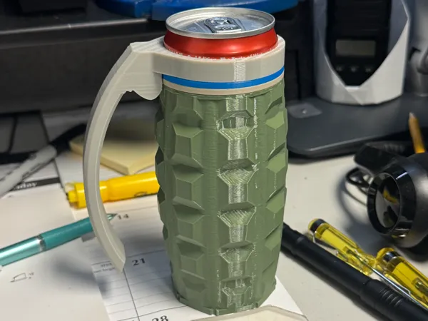 https://makerworld.bblmw.com/makerworld/model/US412abfe3d62e74/design/4e115b7aa33dbaa4.jpeg