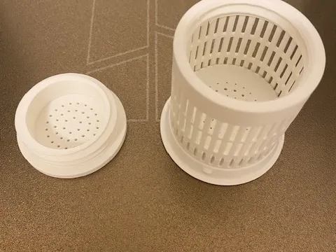 https://makerworld.bblmw.com/makerworld/model/US412ac36fbe4620/design/2025-09-17_a4fe1b6851a398.jpg
