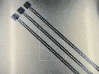 10mm x 300mm 
