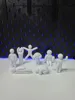 0.2mm layer, 2 walls, 8% infill