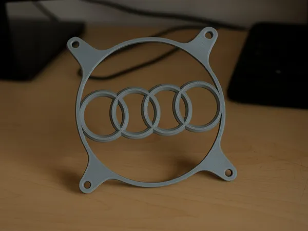 https://makerworld.bblmw.com/makerworld/model/US412b1f4974db0/design/2025-07-18_be21cef34fb998.jpg