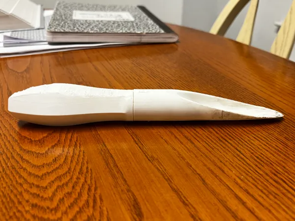 https://makerworld.bblmw.com/makerworld/model/US412b6fa718f04f/design/2025-04-27_1386f2ede71bc.jpg
