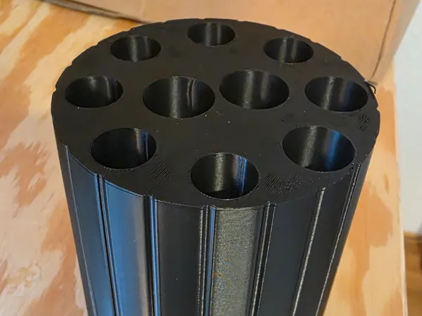 https://makerworld.bblmw.com/makerworld/model/US412b7e645ff4a2/design/2025-09-23_12c325c962b4e8.jpg