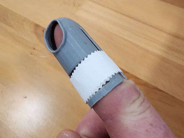 https://makerworld.bblmw.com/makerworld/model/US412b7ed2df59b2/design/2025-06-19_8f067b07642b48.jpg