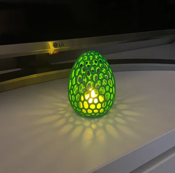 https://makerworld.bblmw.com/makerworld/model/US412b86654a000/design/2024-02-04_249941728333.jpg