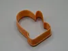 0.2mm nozzle, 0.1mm layer, 4 walls, 15% infill