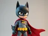 batman cat batman cat batman cat 0.4mm 3MF