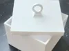 0.15mm layer, 3 walls, 15% infill