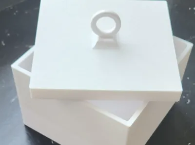 Big Box