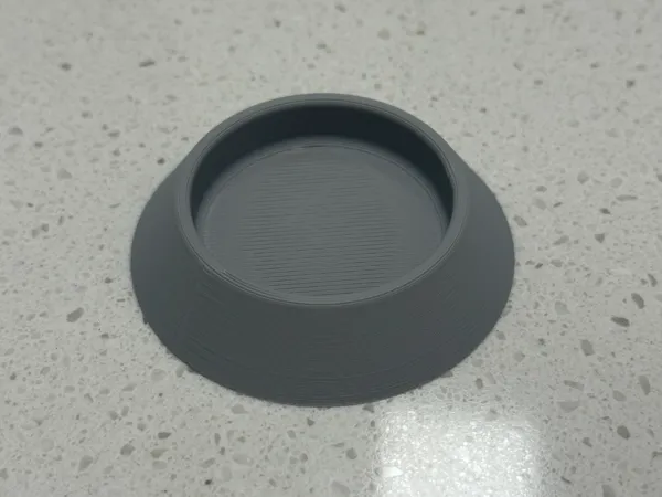 https://makerworld.bblmw.com/makerworld/model/US412d0a5eb38f36/design/2025-04-27_a413be0e803ff8.jpg
