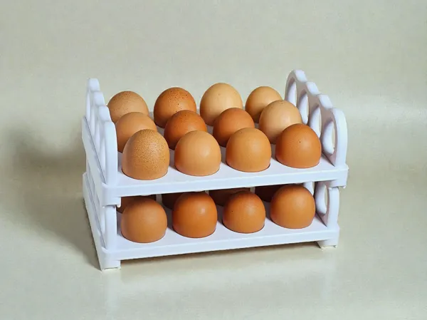 https://makerworld.bblmw.com/makerworld/model/US412d25b4c4c36c/design/2026-01-06_5e9c50e6fdfc48.png