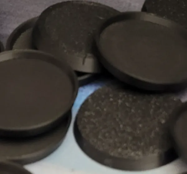 https://makerworld.bblmw.com/makerworld/model/US412d66ea510f37/design/2024-05-10_c1b3ba44e65c7.jpg