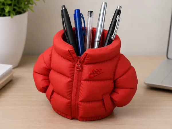 https://makerworld.bblmw.com/makerworld/model/US412d860f0fae7f/design/13487adddd20cf35.png