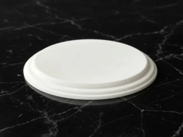https://makerworld.bblmw.com/makerworld/model/US412dab3ba0039f/design/bb6cfcafa2c48fcc.jpg