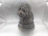 0.2mm layer, 2 walls, 8% infill