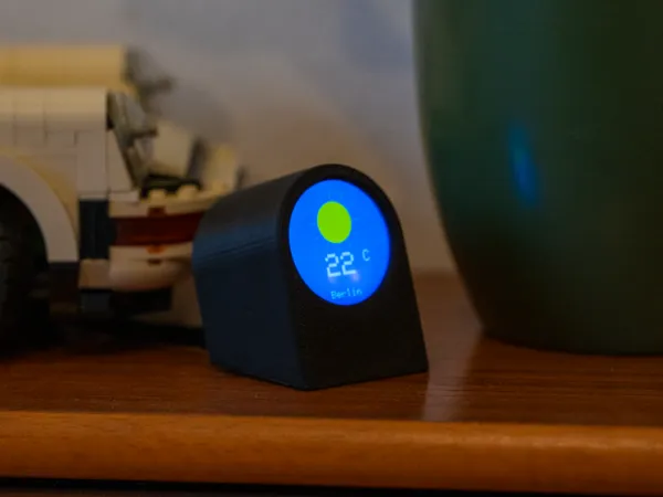 https://makerworld.bblmw.com/makerworld/model/US412dbca2f0be7c/design/2025-09-21_ab2d96d3efaf9.jpg