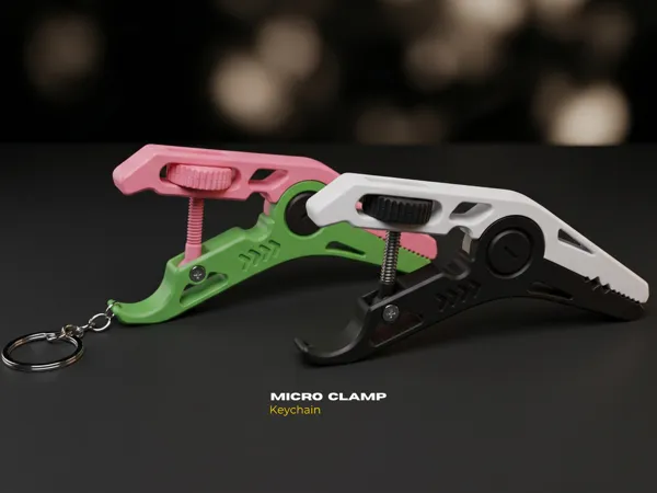 https://makerworld.bblmw.com/makerworld/model/US412ddfa634d62e/design/b9b1ac151f4299dd.png
