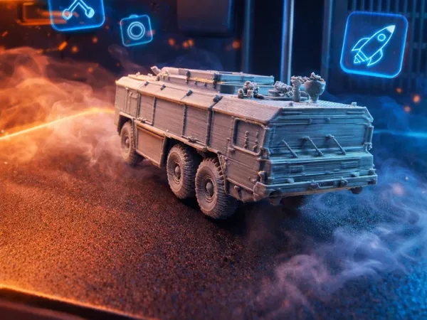 https://makerworld.bblmw.com/makerworld/model/US412e053afa5ce1/design/5b470976d08f7029.jpeg