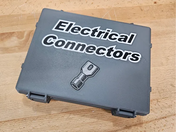 https://makerworld.bblmw.com/makerworld/model/US412e9e74d92b44/design/2025-01-31_538bc12c0d48b.jpg