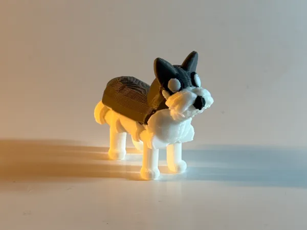 https://makerworld.bblmw.com/makerworld/model/US412eae8c40fcd4/design/2024-10-13_68d2bfc016cd4.jpg