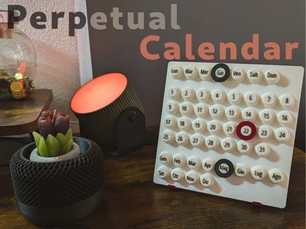 https://makerworld.bblmw.com/makerworld/model/US412edb66e38d4b/design/2025-05-23_521d9e15e36ba.png